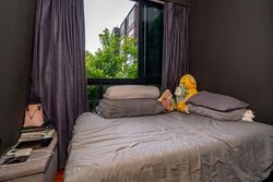 Kandis Residence (D27), Condominium #574726431